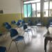 VARESE STUDENTI DEL “MANZONI” PROTESTANO PER LA SITUAZIONE DELLE AULE