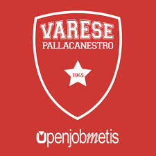 BASKET VARESE: TUTTI NEGATIVI AL TAMPONE, ANCHE FERRERO