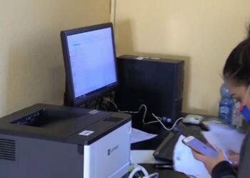 VARESE ATS INSUBRIA: FINALMENTE I CONTAGI SCENDONO