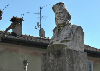 VARESE ATS INSUBRIA: VIGGIU’ CASO UNICO