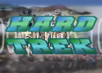 Hard Trek
