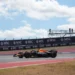 Verstappen in pole ad Austin davanti a Norris, terzo Leclerc