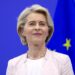 Affordable Housing Act, dalla Commissione Ue stretta sugli affitti brevi