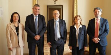 Fondazione Cariplo e BEI, alleanza per l’housing accessibile