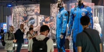 IEG, si è chiusa a Rimini la prima edizione di BEX – Beyond Exploration Expo
