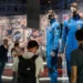 IEG, si è chiusa a Rimini la prima edizione di BEX – Beyond Exploration Expo