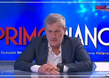 Alemanno “Meloni non ha più il monopolio a destra, noi disponibili al dialogo”