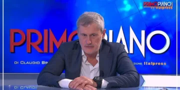 Alemanno “Meloni non ha più il monopolio a destra, noi disponibili al dialogo”
