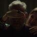 “Non Oggi”, alla Festa del Cinema di Roma il corto di Sergio Castellitto