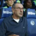 Conference: L’Atalanta sfida l’Ajax, Sarri “Bisogna essere all’altezza”