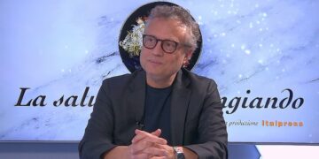 Nisticò “La ricerca fa passi da gigante, farmaci sempre più innovativi e mirati”