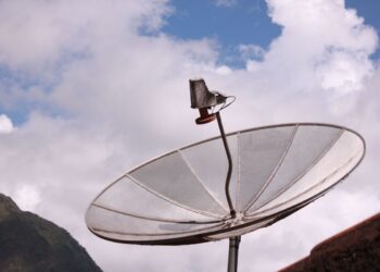 TV satellitare, qualità e copertura: a Napoli il confronto sul futuro del settore