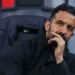Amorim “La società vuole lo scudetto ma serve del tempo”