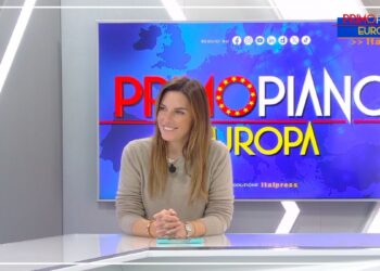 Ue, Tovaglieri “Il Green Deal una zavorra per l’industria”