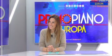 Ue, Tovaglieri “Il Green Deal una zavorra per l’industria”