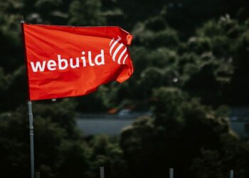 Webuild supera un terzo del capitale di Trevi, l’Opa diventa obbligatoria