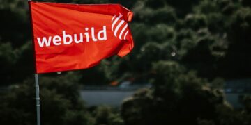Webuild supera un terzo del capitale di Trevi, l’Opa diventa obbligatoria