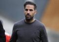 Champions League, oggi Como-Manchester United – Diretta