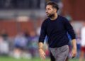 Champions League, oggi Feyenoord-Como – Diretta
