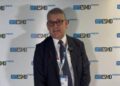 Curigliano (Esmo): “L’Europa non rallenti la ricerca”