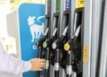 Eni estende il tetto al prezzo dei carburanti per tutto l’anno