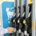 Eni estende il tetto al prezzo dei carburanti per tutto l’anno