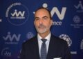 Fiaschi (Manageritalia), “Guardare il bisogno l’accesso e laconsapevolezza per superare gap”