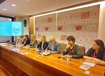Hpv, ‘Il quinto’ un fumetto per sensibilizzare sui rischi del papillomavirus