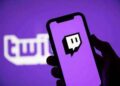Manuel Otto muore in diretta Twitch, l’influencer aveva 30 anni