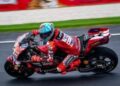 MotoGp, domani libere e pre-qualifiche Gp Malesia: orario e dove vederle