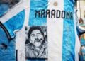 Processo Maradona, la difesa sostiene l’innocenza del medico Luque, “è capro espiatorio”