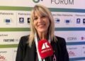Tumori, Bonifacino (IncontraDonna): “Conoscere la storia familiare per ridurre i rischi”